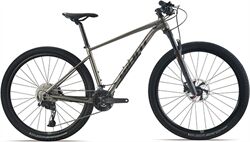 Xe đạp địa hình thể thao Giant XTC SLR 3 2025***
